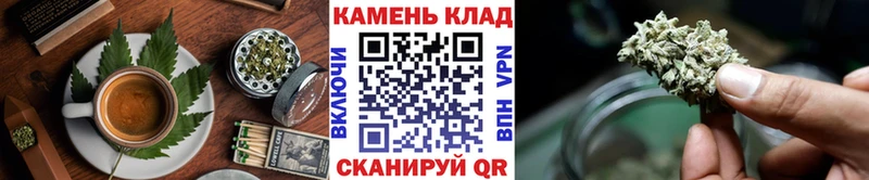 Canna-Cookies конопля  Новая Ладога 