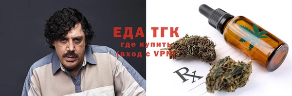 индика Новый Уренгой