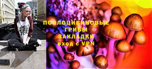 МДМА Лабытнанги