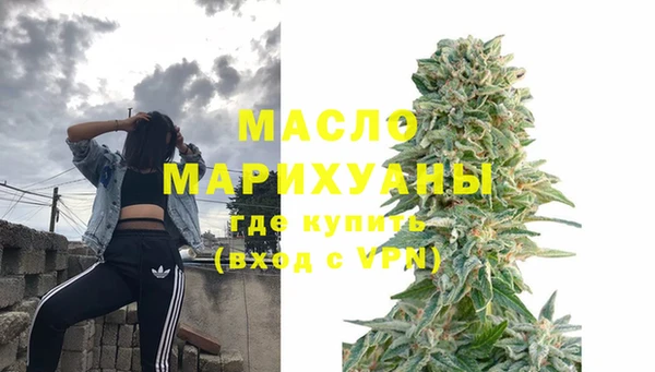 индика Новый Уренгой