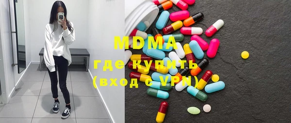индика Новый Уренгой